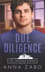 Due Diligence cover