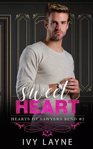 Sweet Heart cover