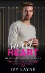 Sweet Heart cover