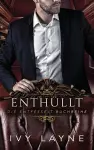 Enthüllt cover