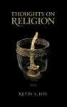 Thoughts on Religion cover