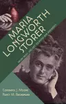 Maria Longworth Storer – From Music and Art to Popes and Presidents cover