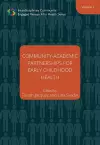 Community–Academic Partnerships for Early Childhood Health cover