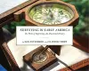 Surveying in Early America – The Point of Beginning, An Illustrated History cover