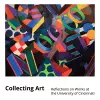 Collecting Art cover