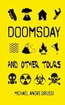 Doomsday and Other Tours cover