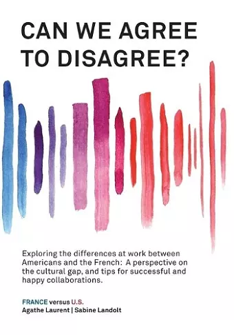 Can We Agree to Disagree? cover