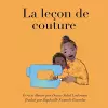 La leçon de couture cover