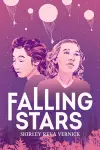 Falling Stars cover