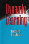 Dynamic Learning cover