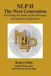 Nlp II cover