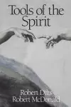 Tools of the Spirit cover