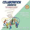 Collaboration Générative cover