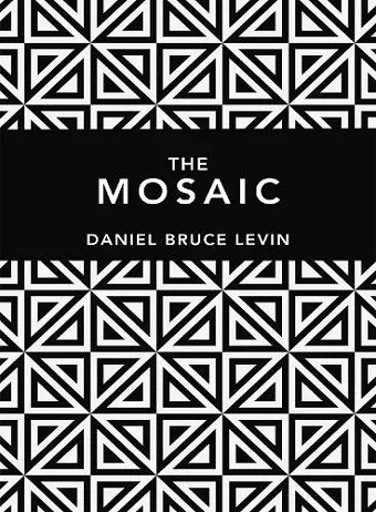 The Mosaic cover