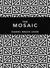 The Mosaic cover