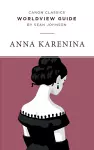 Worldview Guide for Anna Karenina cover