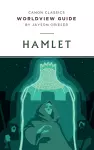 Worldview Guide for Hamlet cover