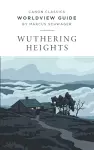 Worldview Guide for Wuthering Heights cover