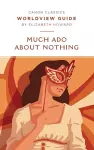 Worldview Guide for Much Ado About Nothing cover