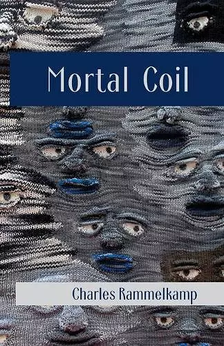 Mortal Coil cover