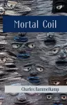 Mortal Coil cover