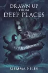 Drawn Up From Deep Places cover