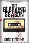 The Bleeding Season cover