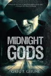 Midnight Gods cover