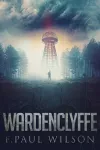 Wardenclyffe cover