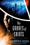 The Graves of Saints cover