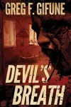 Devil's Breath cover