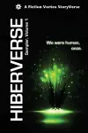 Hiberverse cover