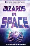 Wizards in Space cover