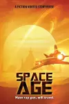 Space Age cover