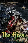 The Risen cover