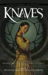 Knaves cover