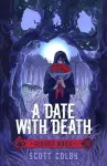 A Date with Death cover