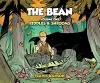 The Bean cover