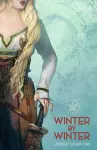 Winter by Winter cover