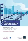 The Transatlantic Economy 2022 cover