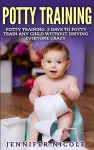 Potty Training cover