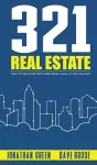 321 Real Estate cover