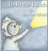 Jo-Jo the Lamb cover