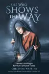 She Who Shows the Way cover