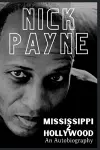 Mississippi 2 Hollywood cover