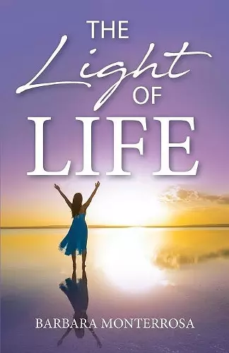 The Light of Life cover