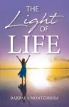 The Light of Life cover