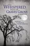 The Whispered Tales of Graves Grove cover