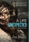 A Life Unexpected cover
