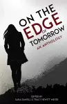 On the Edge of Tomorrow cover